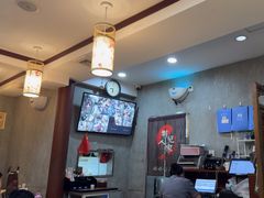 -菊儿人家·北京胡同菜(南锣鼓巷店)