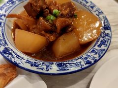 -陶陶居酒家(海岸城店)