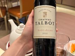 -協成海鮮火鍋(老店)