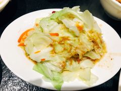 -胡须张鲁肉饭(美食文化馆店)