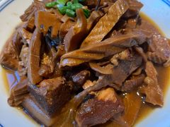 -金鱼妈妈 山野·食趣(荫山街店)
