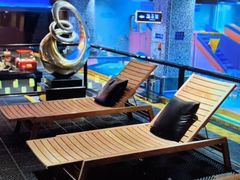 -青水瓦台汤泉(未央店)