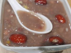 -珍粥道(杉杉奥特莱斯店)