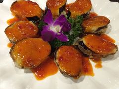 -TAIMING泰鸣东南亚餐厅(益华广场店)