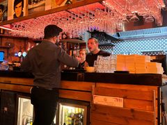 -Elif Turkish BBQ Restaurant