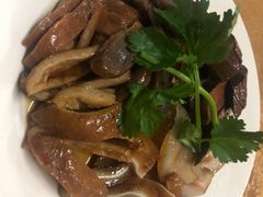 -揭阳钟记小食(福田新村店)