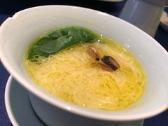 -天府掌柜(九眼桥店)