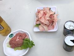 -枇杷园食为鲜火锅(南山店)