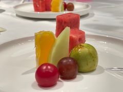 -民国红公馆·秦淮八艳(夫子庙店)