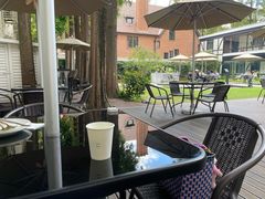 -一尺花园(安和花园店)