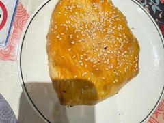 -清真吐鲁番餐厅(牛街店)