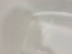 -苏州清山会议中心