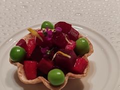 -京兆尹(雍和宫店)