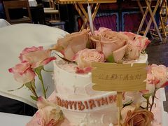 -四季民福烤鸭店(王府井东安门店)