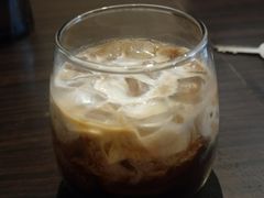 -微饮cafe