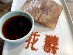-听香·678茶铺(猛追湾店)