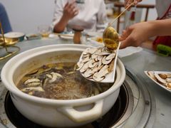 -大理董·董家小厨野生菌火锅(古城旗舰店)