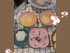 -董眼镜火锅(洪崖洞总店)