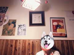 -鸟内会居酒屋(得意潮馆店)