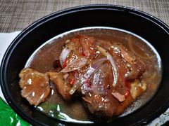 -稻香(马头围道店)