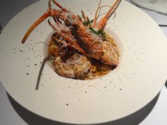 -夏朵花园(复兴西路店)