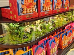 -昆明冠生园·鲜花饼·面包蛋糕(老街店)
