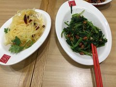 -嘉合兴水饺(成寿寺店)