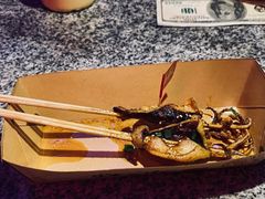 -蘭奢雅集·江浙菜(青山江滩店)