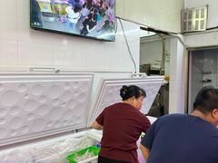 -阿娟牛肉丸·手打牛肉丸·现做现卖