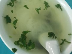 -樊记腊汁肉(竹笆市总店)