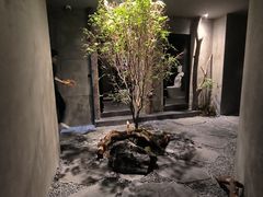 -森SPA·泰式按摩·精油Massage(宝安中心店)