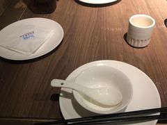 -那时新疆·车师(大宁音乐广场店)