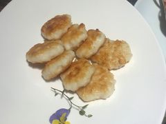 -大良毋米粥·粥底火锅(岭南天地店)