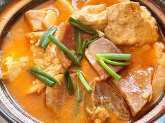 -丰乐餐厅·始于1999(千岛湖店)