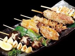 -和来日本料理(青年东路店)