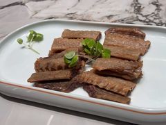 -绸乡宴酒店·融合苏帮宴(吴江店)