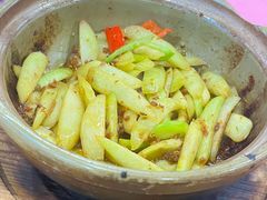 -侠成水上农庄(工业大道店)