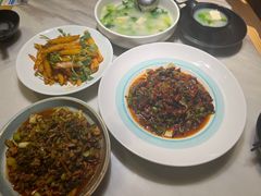 -滇铺子(欣都龙城店)