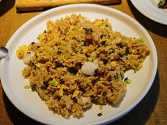 -外婆家(杭州马塍店·杭帮菜名店)