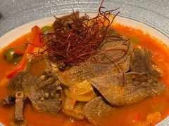-墨纪Mojí墨西哥餐厅(官舍店)