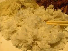 -纳家楼·地道陕菜(劳动路店)