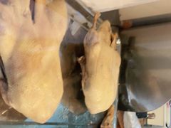 -徐家鸭子·非遗烤鸭(老门东店)