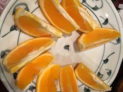 -南京大牌档(凯德大峡谷店)