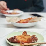 那小亚，烤个导哥喜欢的红薯吧！表达我滴谢意️