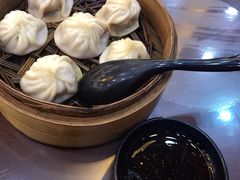 -蔡先生(双阳路店)