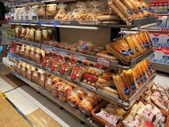 -伊藤洋华堂(温江店)
