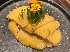 -江太极江浙菜(马桥万达广场店)