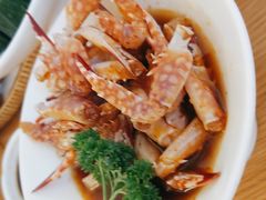 -顺风汤馆·广府粤菜(江宸天街店)