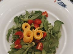 -小八仙·宴(三峡茶庄店)