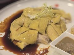 -朱仔记食府(江南大道店)